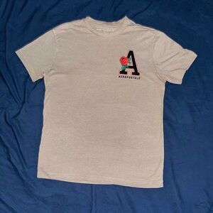 Aeropostale Shirt